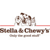 Stella & Chewy's
